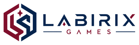 Labirix Games